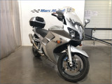 YAMAHA 1300 FJR 