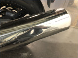YAMAHA 1300 FJR 
