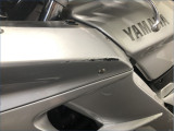 YAMAHA 1300 FJR 