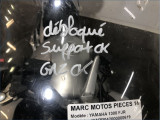 YAMAHA 1300 FJR 