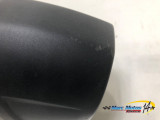SILENCIEUX HONDA 1000 CBF F ABS 2013