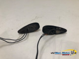 CLIGNOTANTS ADAPTABLES HONDA 954 CBR R 2002