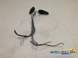 CLIGNOTANTS ADAPTABLES HONDA 954 CBR R 2002