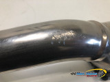 SILENCIEUX HONDA 954 CBR R 2002