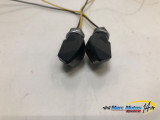 CLIGNOTANTS ADAPTABLES KAWASAKI ZX10R 2009