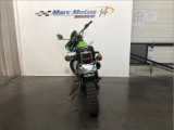 KAWASAKI 125 KE 