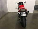 HONDA 1000 VTR 