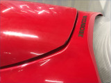 HONDA 1000 VTR 
