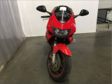 HONDA 1000 VTR 