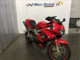 HONDA 1000 VTR 