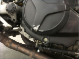 HONDA 1000 VTR 