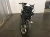HONDA 800 VFR FI 