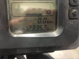 HONDA 800 VFR FI 