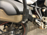 TRIUMPH 1050 TIGER SPORT