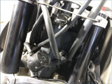 TRIUMPH 1050 TIGER SPORT