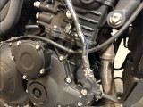 TRIUMPH 1050 TIGER SPORT