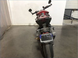 TRIUMPH 765 STREET TRIPLE RS