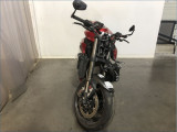 TRIUMPH 765 STREET TRIPLE RS