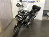 BMW R1200GS 
