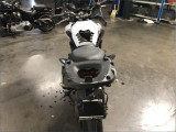 KAWASAKI 650 VERSYS ABS