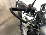 KAWASAKI 650 VERSYS ABS