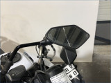 KAWASAKI 650 VERSYS ABS
