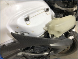 KAWASAKI 650 VERSYS ABS
