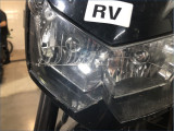 KAWASAKI Z750 N ABS