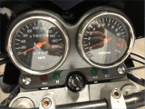 SUZUKI 500 GSE 