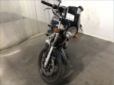 SUZUKI 500 GSE 