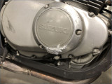 SUZUKI 500 GSE 