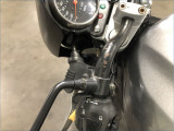 SUZUKI 500 GSE 
