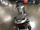 SUZUKI 500 GSE 