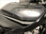 SUZUKI 500 GSE 