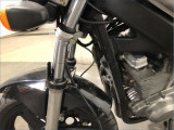 SUZUKI 500 GSE 