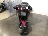 KAWASAKI 1000 GTR 