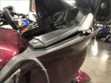 KAWASAKI 1000 GTR 