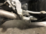 KAWASAKI 1000 GTR 