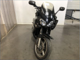 HONDA 1000 CBF F