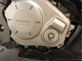 HONDA 1000 CBF F