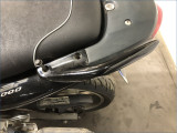 HONDA 1000 CBF F