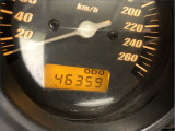 HONDA 1000 CBF F