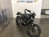 BMW R1200 NINET PURE