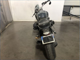 BMW R1200 NINET PURE