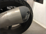 BMW R1200 NINET PURE