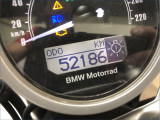 BMW R1200 NINET PURE