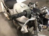 KAWASAKI ER5 