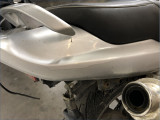 KAWASAKI ER5 