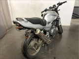 KAWASAKI ER5 