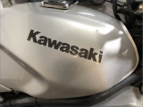 KAWASAKI ER5 